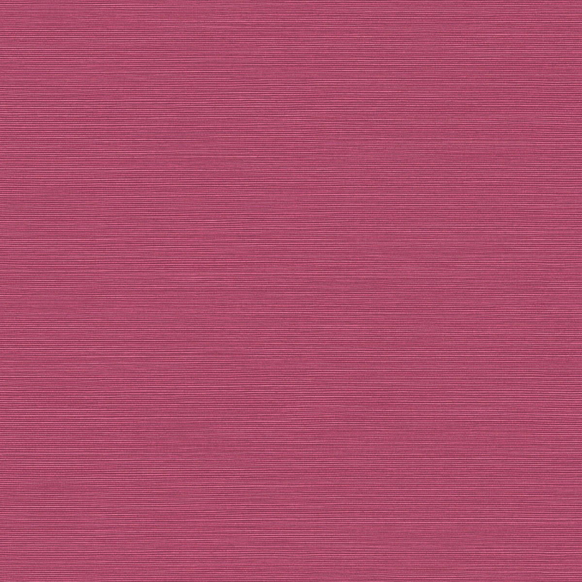 BV30411 Seabrook Designs Texture Gallery Wallpaper Coastal Hemp Magenta