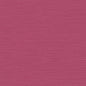 BV30411 Seabrook Designs Texture Gallery Wallpaper Coastal Hemp Magenta