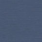 BV30412 Seabrook Designs Texture Gallery Wallpaper Coastal Hemp Ocean Blue