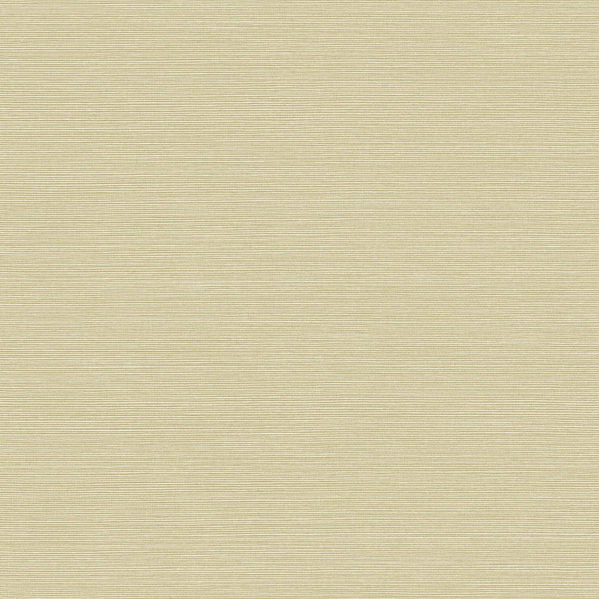 BV30413 Seabrook Designs Texture Gallery Wallpaper Coastal Hemp Sandy Shores