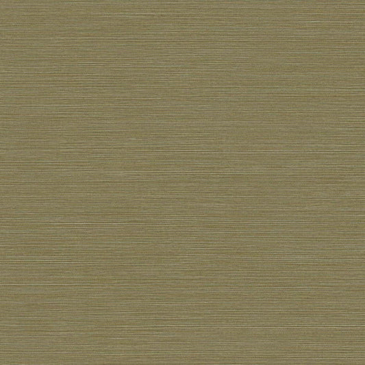BV30414 Seabrook Designs Texture Gallery Wallpaper Coastal Hemp Verdant