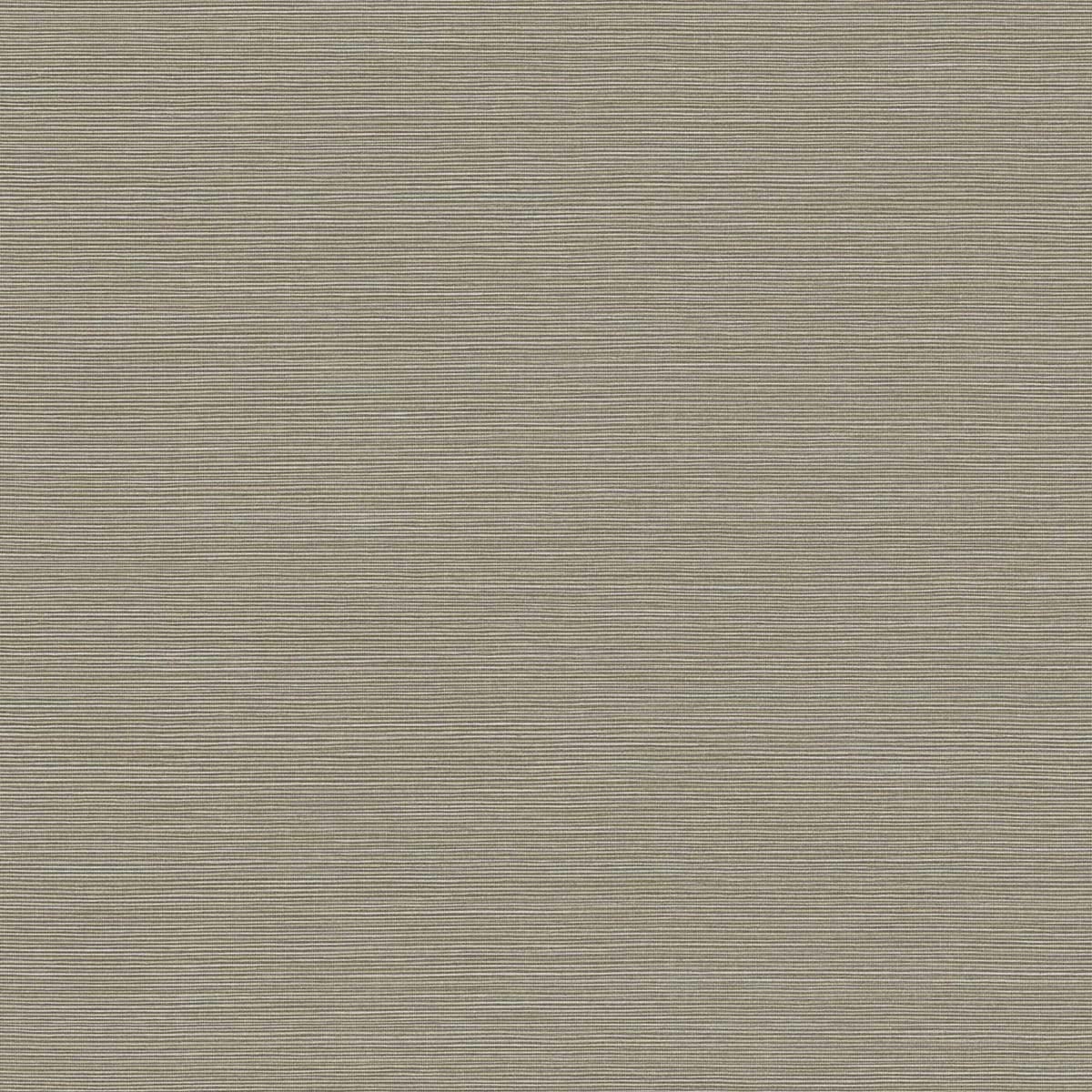 BV30416 Seabrook Designs Texture Gallery Wallpaper Coastal Hemp Pavestone