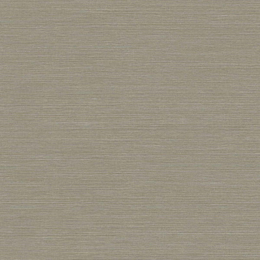 BV30416 Seabrook Designs Texture Gallery Wallpaper Coastal Hemp Pavestone