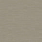 BV30416 Seabrook Designs Texture Gallery Wallpaper Coastal Hemp Pavestone