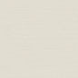BV30416 Seabrook Designs Texture Gallery Wallpaper Coastal Hemp Hidden Cove
