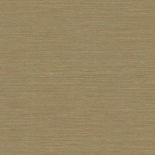 BV30426 Seabrook Designs Texture Gallery Wallpaper Coastal Hemp Moccasin