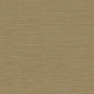 BV30426 Seabrook Designs Texture Gallery Wallpaper Coastal Hemp Moccasin