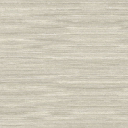 BV30428 Seabrook Designs Texture Gallery Wallpaper Coastal Hemp Mindful Gray