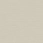 BV30428 Seabrook Designs Texture Gallery Wallpaper Coastal Hemp Mindful Gray