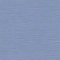 BV30432 Seabrook Designs Texture Gallery Wallpaper Coastal Hemp Carolina Blue