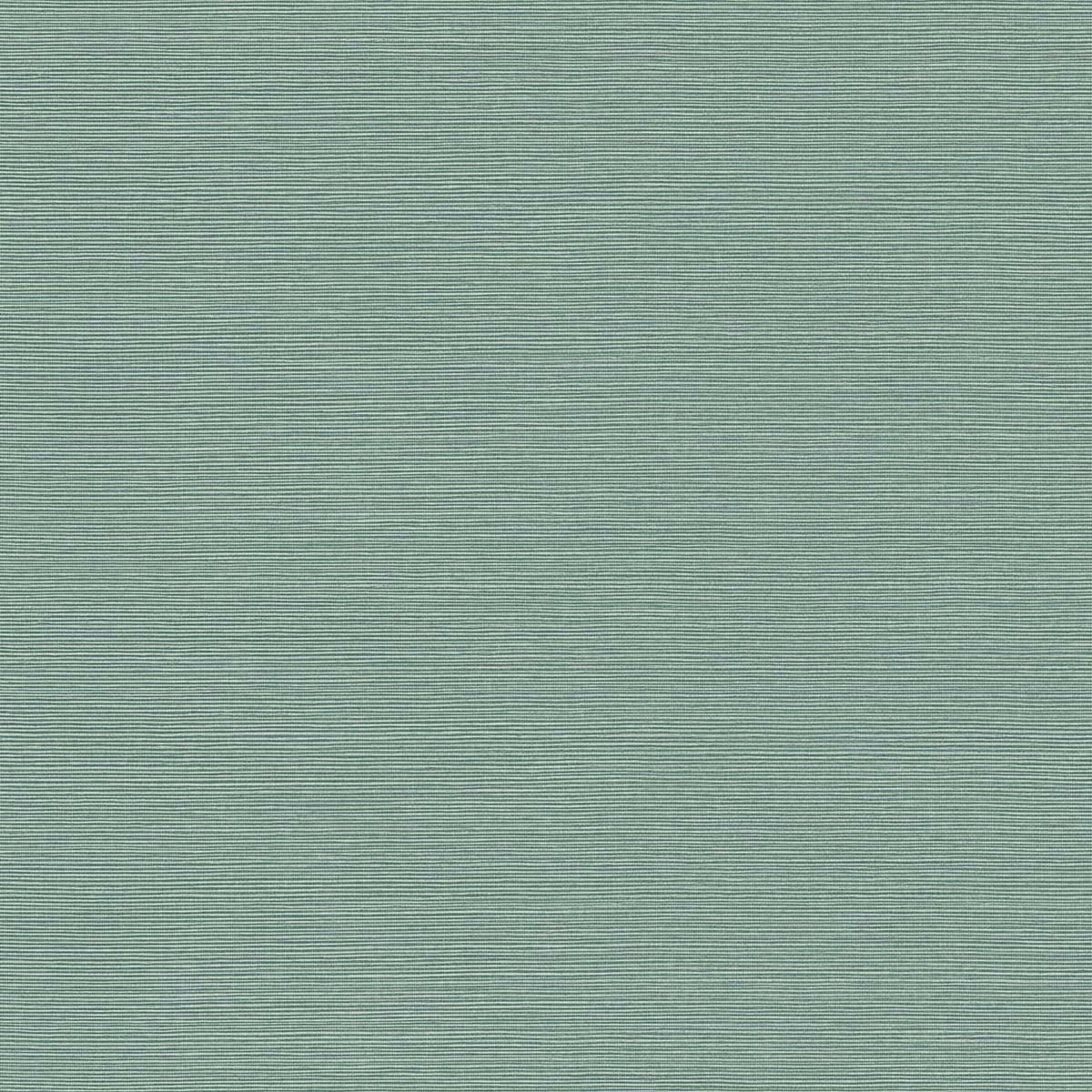 BV30434 Seabrook Designs Texture Gallery Wallpaper Coastal Hemp Jungle Green