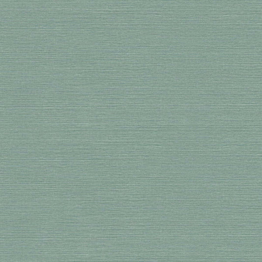 BV30434 Seabrook Designs Texture Gallery Wallpaper Coastal Hemp Jungle Green