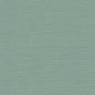 BV30434 Seabrook Designs Texture Gallery Wallpaper Coastal Hemp Jungle Green