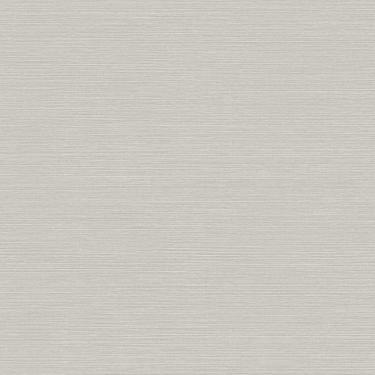 BV30438 Seabrook Designs Texture Gallery Wallpaper Coastal Hemp Cliffside