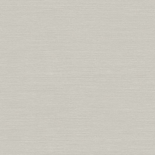 BV30438 Seabrook Designs Texture Gallery Wallpaper Coastal Hemp Cliffside