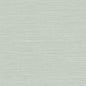 BV30444 Seabrook Designs Texture Gallery Wallpaper Coastal Hemp Tender Green