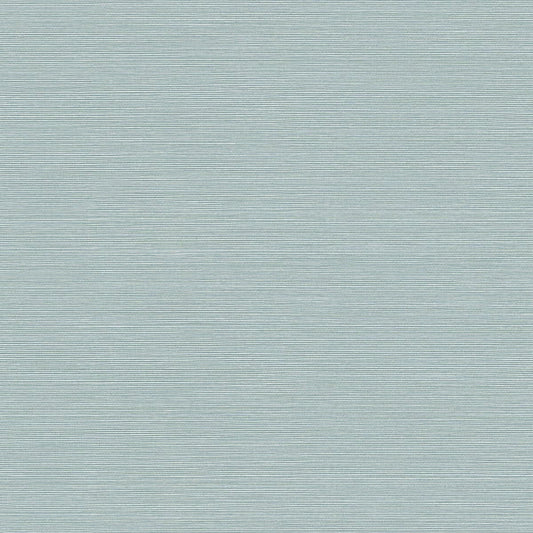 BV30464 Seabrook Designs Texture Gallery Wallpaper Coastal Hemp Bridgewater