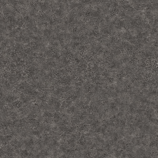 BV30600 Seabrook Designs Texture Gallery Wallpaper Roma Leather Soho