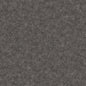 BV30600 Seabrook Designs Texture Gallery Wallpaper Roma Leather Soho