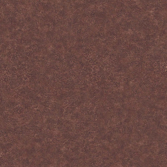 BV30601 Seabrook Designs Texture Gallery Wallpaper Roma Leather Rawhide