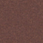 BV30601 Seabrook Designs Texture Gallery Wallpaper Roma Leather Rawhide