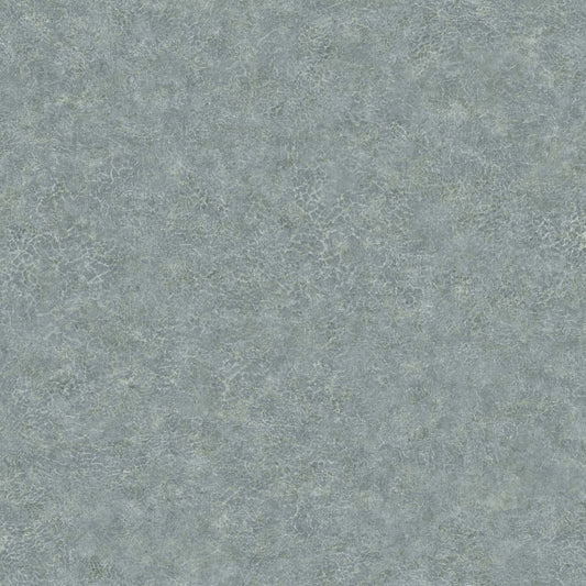 BV30604 Seabrook Designs Texture Gallery Wallpaper Roma Leather Marine