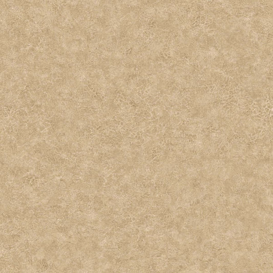 BV30605 Seabrook Designs Texture Gallery Wallpaper Roma Leather Soft Maple
