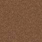 BV30606 Seabrook Designs Texture Gallery Wallpaper Roma Leather Tawny