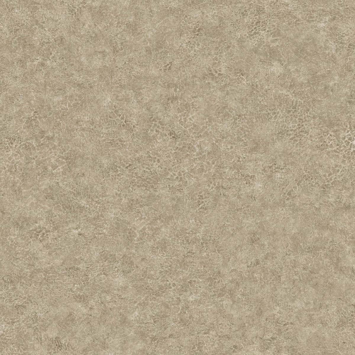 BV30607 Seabrook Designs Texture Gallery Wallpaper Roma Leather Walnut