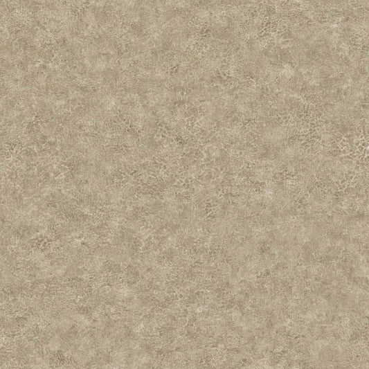 BV30607 Seabrook Designs Texture Gallery Wallpaper Roma Leather Walnut