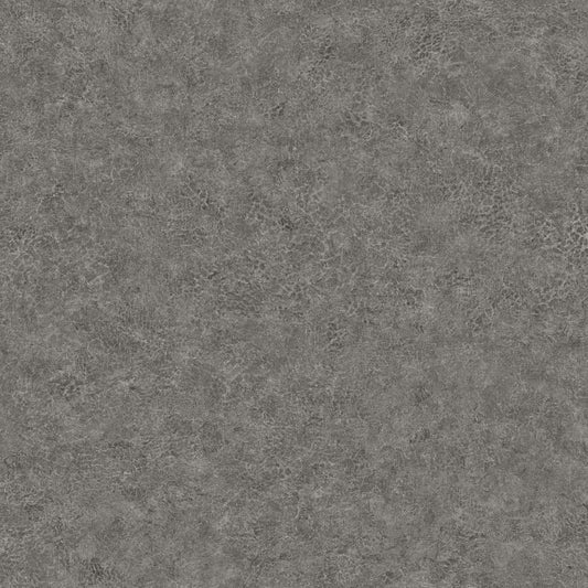 BV30608 Seabrook Designs Texture Gallery Wallpaper Roma Leather Smokey