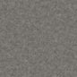 BV30608 Seabrook Designs Texture Gallery Wallpaper Roma Leather Smokey