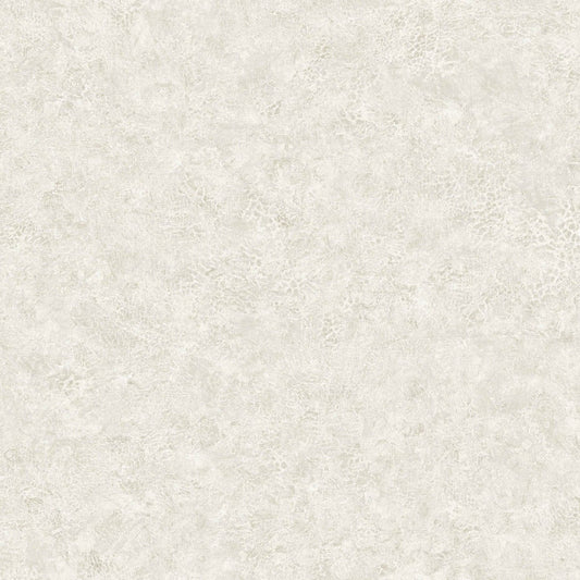 BV30610 Seabrook Designs Texture Gallery Wallpaper Roma Leather Sea Salt