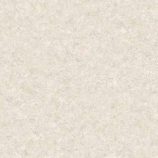 BV30615 Seabrook Designs Texture Gallery Wallpaper Roma Leather Buff