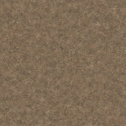 BV30616 Seabrook Designs Texture Gallery Wallpaper Roma Leather Saddle