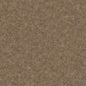 BV30616 Seabrook Designs Texture Gallery Wallpaper Roma Leather Saddle