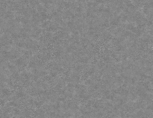 BV30618 Seabrook Designs Texture Gallery Wallpaper Roma Leather Cove Gray