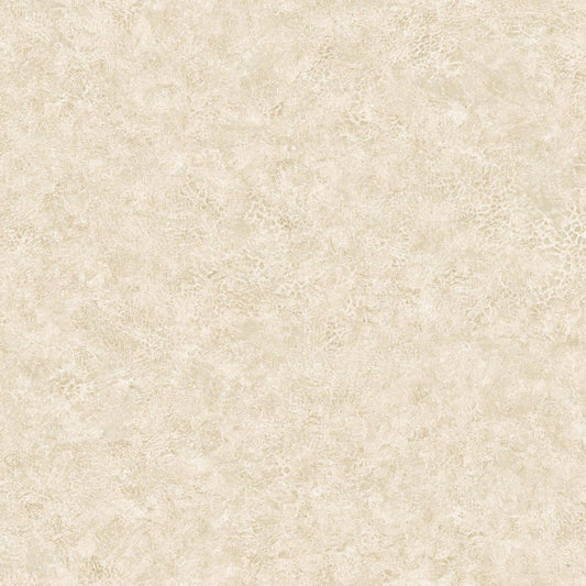 BV30625 Seabrook Designs Texture Gallery Wallpaper Roma Leather Harvest