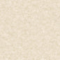 BV30625 Seabrook Designs Texture Gallery Wallpaper Roma Leather Harvest
