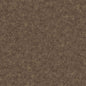 BV30626 Seabrook Designs Texture Gallery Wallpaper Roma Leather Mahogany