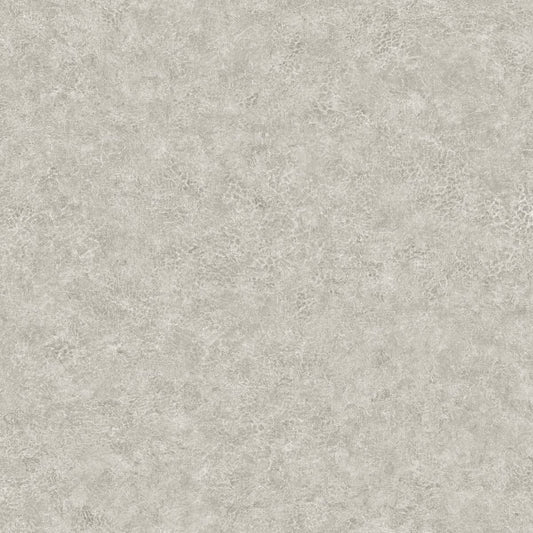 BV30628 Seabrook Designs Texture Gallery Wallpaper Roma Leather Balanced