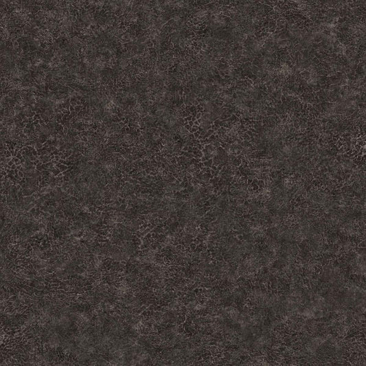 BV30636 Seabrook Designs Texture Gallery Wallpaper Roma Leather Cognac