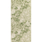 BW45000-10 EMPEROR'S GARDEN SOFT GREEN G P & J BAKER Wallpaper