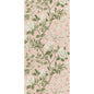BW45000-11 EMPEROR'S GARDEN BLUSH G P & J BAKER Wallpaper