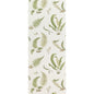 BW45044-10 FERNS LEAF G P & J BAKER Wallpaper