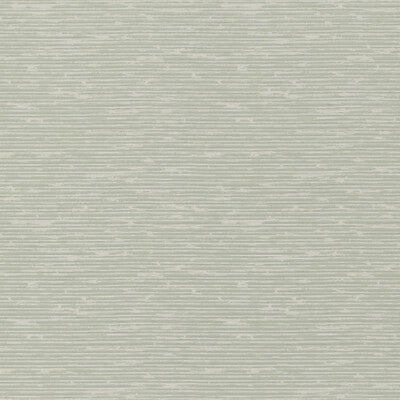 BW45049-6 GRASSCLOTH SOFT GREEN G P & J BAKER Wallpaper