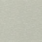 BW45049-6 GRASSCLOTH SOFT GREEN G P & J BAKER Wallpaper