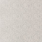 BW45075-4 FLORA SILVER G P & J BAKER Wallpaper