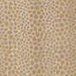 BW45078-3 SUNDRA FLOCK SAND G P & J BAKER Wallpaper