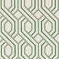BW45081-5 PARTERRE BOTANICAL G P & J BAKER Wallpaper